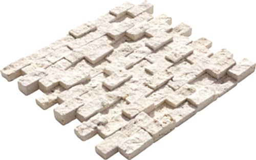  - P-819 23x48 Patlatma Taş