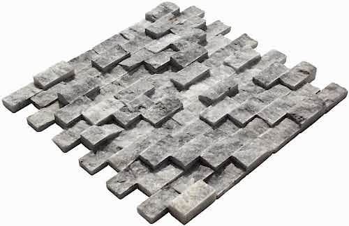  - P-818 23x48 Patlatma Taş