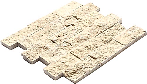  - P-408 48x10 Patlatma Taş