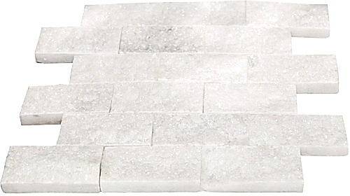  - P-250 48x10 Patlatma Taş