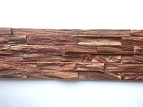  - BA-203 Açık Tropical