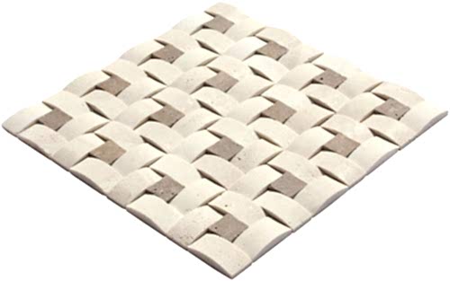  - P-240 Patlatma Taş