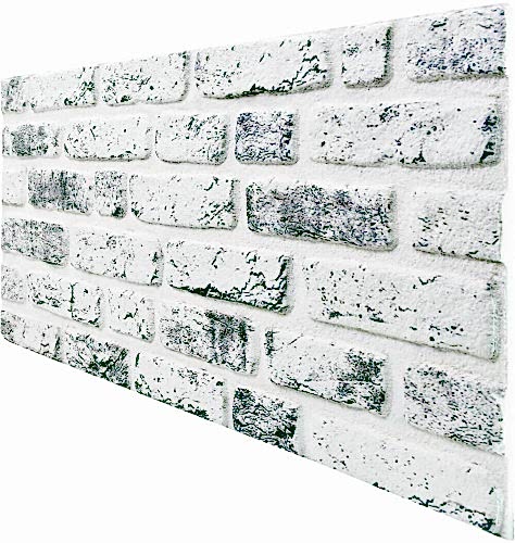  - BR-502 Strafor Duvar Paneli