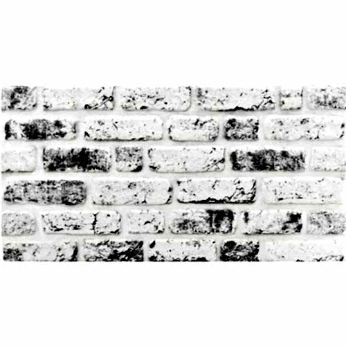 BR-502 Strafor Duvar Paneli - Thumbnail