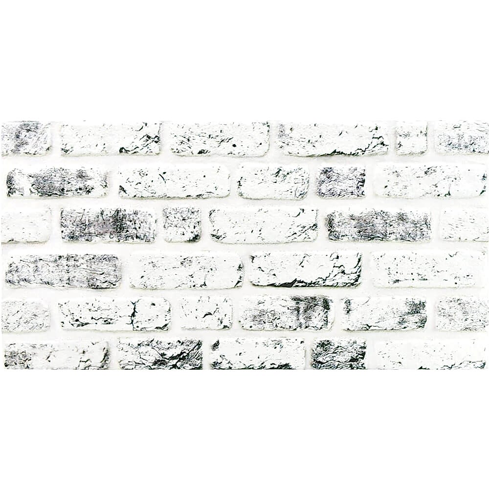 BR-502 Strafor Duvar Paneli