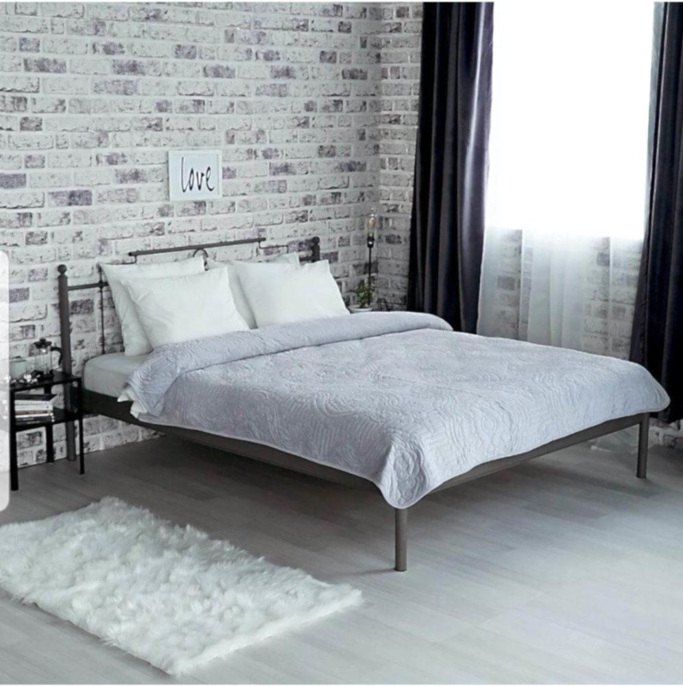 BR-502 Strafor Duvar Paneli