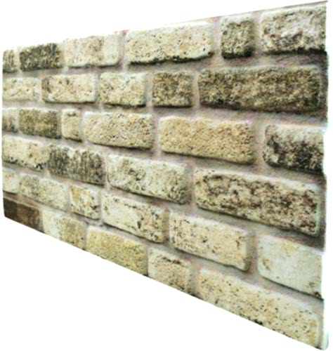  - BR-506 Strafor Duvar Paneli