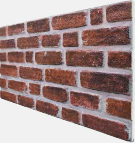  - BR-511 Strafor Duvar Paneli