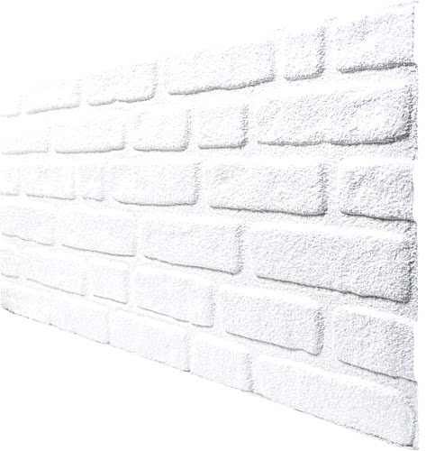  - BR-516 Strafor Duvar Paneli