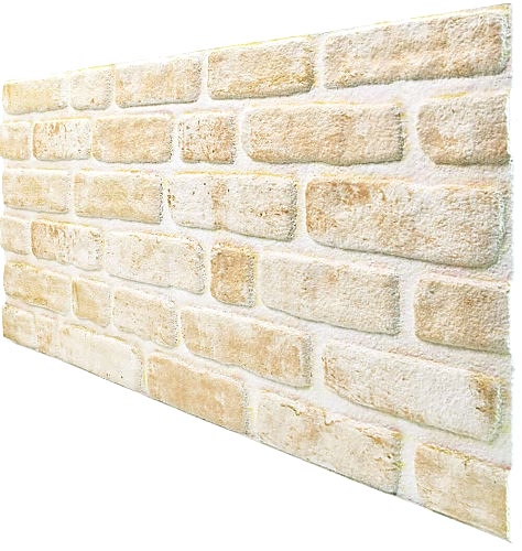  - BR-522 Strafor Duvar Paneli