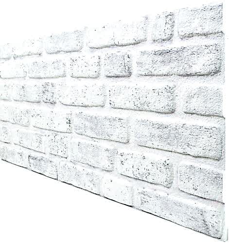  - BR-524 Strafor Duvar Paneli