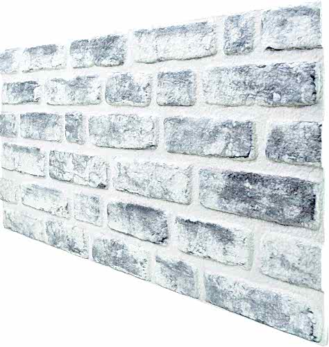  - BR-546 Strafor Duvar Paneli