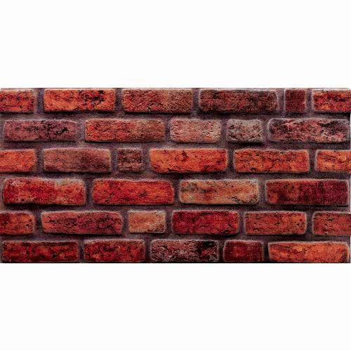 BR-552 Strafor Duvar Paneli - Thumbnail