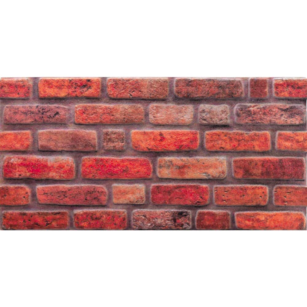 BR-552 Strafor Duvar Paneli