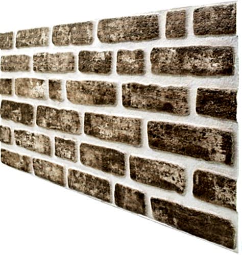  - BR-560 Strafor Duvar Paneli