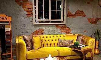 Fiber Duvar Panellerinde Ürün Çeşitliliği 