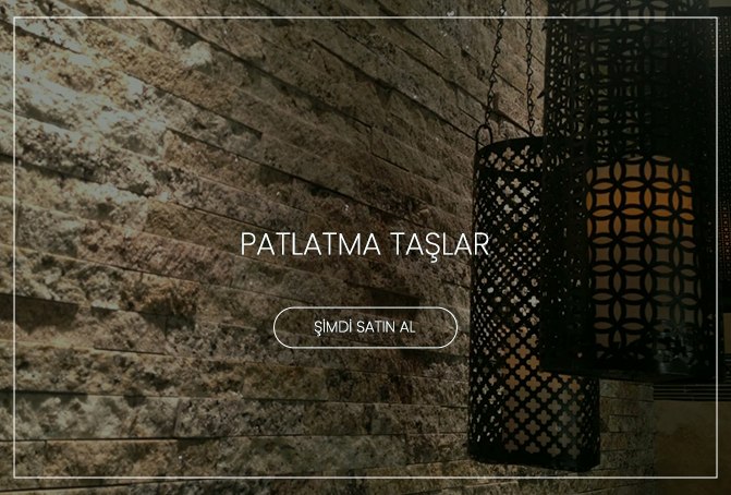 İtalyan Duvar Kağıtları