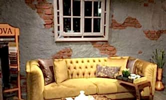 Fiber Duvar Panellerinde Ürün Çeşitliliği 