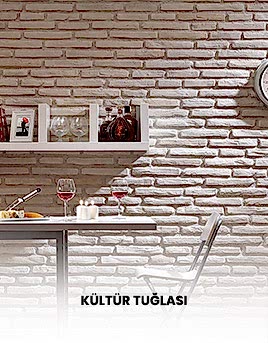 Kültür Tuğlası
