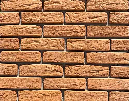  - DB-2502 Kültür Tuğlası