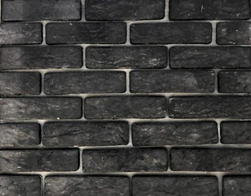  - DB-2508 Kültür Tuğlası