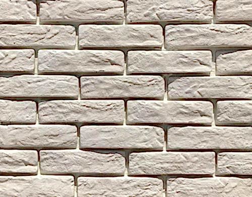  - DB-2509 Kültür Tuğlası