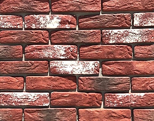  - DB-2514 Kültür Tuğlası