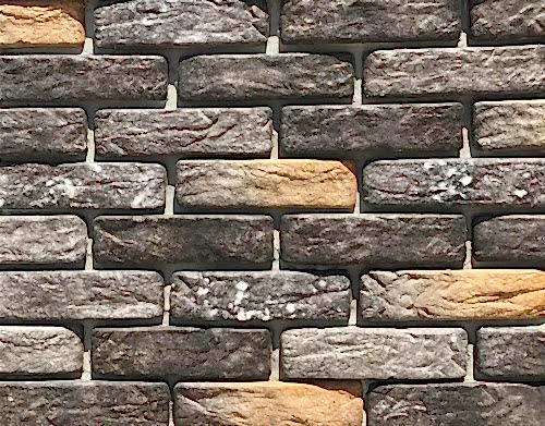  - DB-2516 Kültür Tuğlası