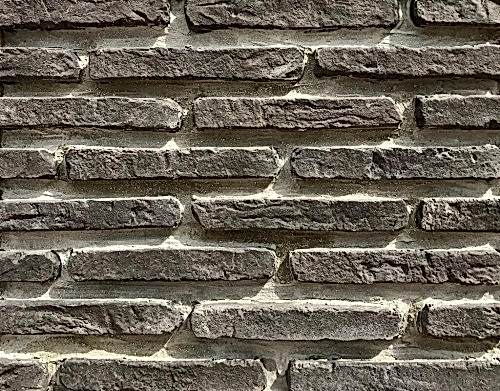  - DB-2607 Kültür Tuğlası