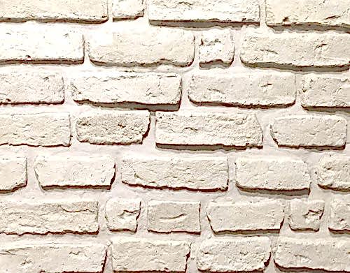  - DB-2704 Kültür Tuğlası