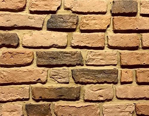  - DB-2705 Kültür Tuğlası