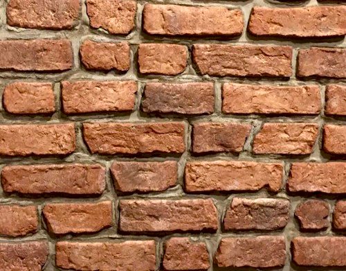  - DB-2706 Kültür Tuğlası