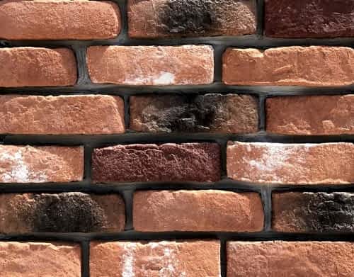  - DB-3501 Kültür Tuğlası