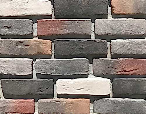  - DB-3502 Kültür Tuğlası