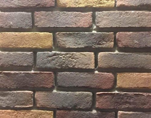  - DB-3504 Kültür Tuğlası