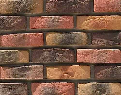  - DB-3512 Kültür Tuğlası