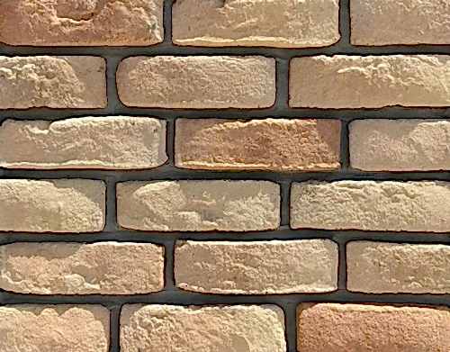  - DB-3513 Kültür Tuğlası