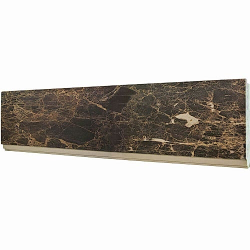  - DCM-304 Mermer Strafor Dış Cephe Duvar Paneli