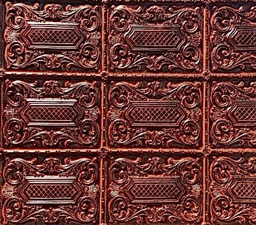  - DF-2903 Karo Fiber Duvar Paneli