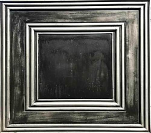  - DF-4003 Karo Fiber Duvar Paneli