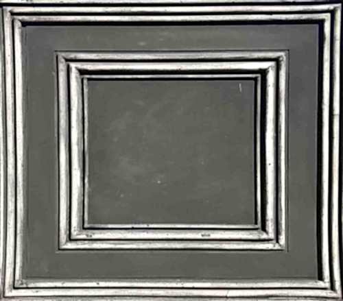  - DF-4004 Karo Fiber Duvar Paneli