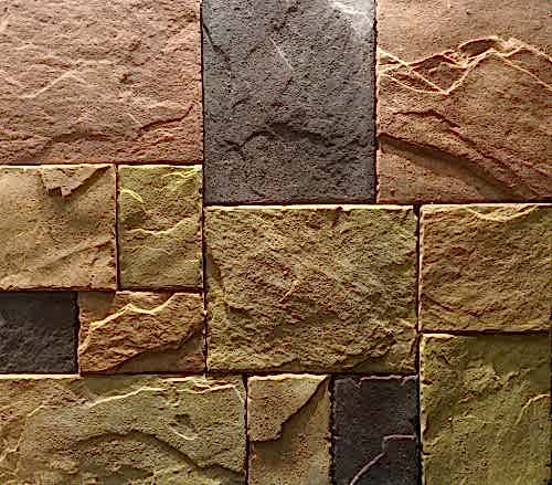  - DT-1403 Kültür Taşı