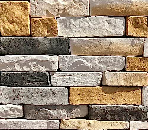  - DT-1502 Kültür Taşı