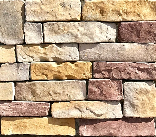  - DT-1504 Kültür Taşı