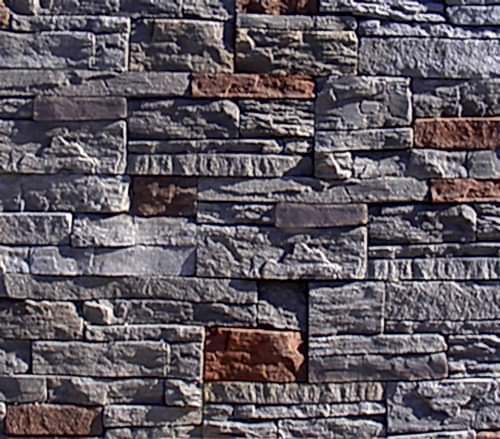  - DT-1601 Kültür Taşı