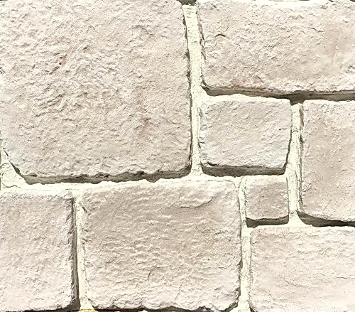  - DT-1703 Kültür Taşı