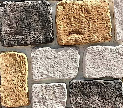  - DT-1705 Kültür Taşı