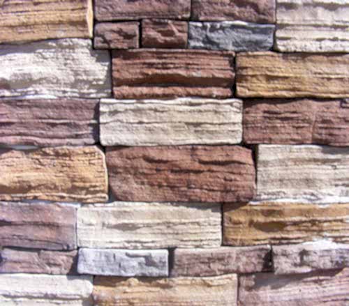  - DT-2300 Kültür Taşı