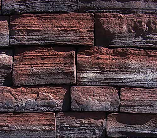  - DT-2301 Kültür Taşı