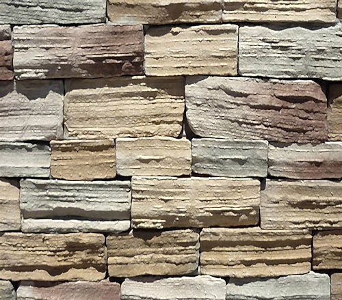  - DT-2304 Kültür Taşı